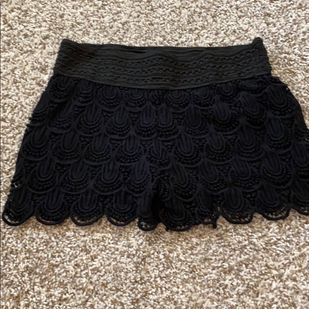 Skort.  3 for $11